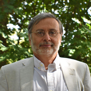 RicardoContrera's avatar